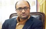  به مناسبت روز بزرگداشت فردوسی و پاسداشت زبان فارسی