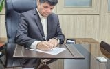 پیام معاون استاندار و فرماندار شهرستان مشهد مقدس به مناسبت ۲۷ اردیبهشت روز ملی ارتباطات و روابط عمومی