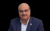 چگونه مدیریت جهادی قفل گازرسانی را شکست