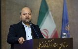 گنجینه تاریخ مطبوعات ایران باید از قفسه‌ خارج و به زیرساخت قدرت نرم ملی تبدیل شود