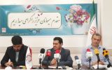 تحقق بیش از ۱۰۰ درصدی شاخص‌های اهدای خون دراین استان