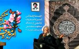 ولایتمداری مهم‌ترین معروف و اختلاف بزرگ‌ترین منکر امروز جامعه است