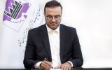 پیام تبریک سرپرست شرکت شهرک‌های صنعتی خراسان شمالی به مناسبت روز خبرنگار