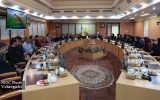 قلم خبرنگاران؛ سلاحی تاثیرگذار در میدان جنگ رسانهای قلم خبرنگاران؛ سلاحی تاثیرگذار در میدان جنگ رسانهای