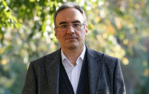 وزارت ارشاد تعرفه آگهی‌های دولتی را پیش از پایان سال ابلاغ کند