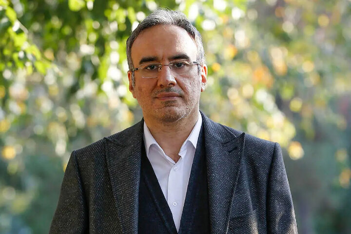 وزارت ارشاد تعرفه آگهی‌های دولتی را پیش از پایان سال ابلاغ کند