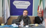 حل مسائل ارشاد نیازمند اولویت‌بندی نظام‌مند است وزارت ارشاد به خودکفایی مدیریتی رسیده است.