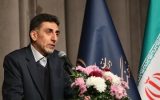 همدان در مسیر ارتقا فعالیت‌های فرهنگی و ادبی