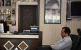 گرامیداشت سالروز آزادسازی خرمشهر و روز مقاومت گرامیداشت سالروز آزادسازی خرمشهر و روز مقاومت