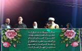 تأکید رئیس شورای اسلامی خراسان رضوی بر ضرورت آگاهی و حضور اجتماعی مردم