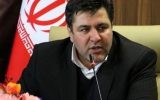 با حکم وزیر آموزش و پرورش، صفدر سلطانی به عنوان مدیرکل آموزش و پرورش خراسان رضوی منصوب شد. با حکم وزیر آموزش و پرورش، صفدر سلطانی به عنوان مدیرکل آموزش و پرورش خراسان رضوی منصوب شد.