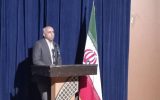 جشنواره شعر استانی “فیض بی پایان” در سرخه برگزار می شود