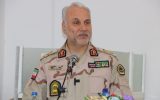 کشف بیش از ۷۰ کیلوگرم مواد مخدر طی سه عملیات جداگانه توسط مرزبانان هنگ تایباد