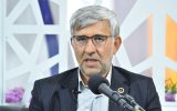 روند اجرای طرح‌های گازرسانی در سیستان و بلوچستان با قوت ادامه می‌یابد