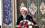 از تبیین مکتب مقاومت تا ضرورت تحول در شیوههای تبلیغ دینی از تبیین مکتب مقاومت تا ضرورت تحول در شیوههای تبلیغ دینی