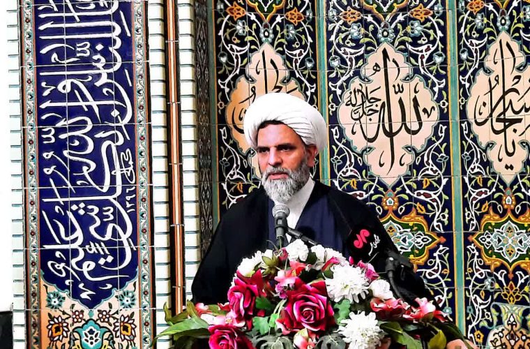 از تبیین مکتب مقاومت تا ضرورت تحول در شیوه‌های تبلیغ دینی