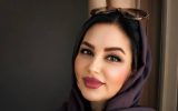 بانوی شاعر، نویسنده و پژوهشگری که هنر را زبان شناخت انسان می‌داند