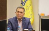 تداوم طرح‌های بهینه‌سازی انرژی در سمنان با بهسازی ۱۵۰ موتورخانه