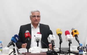 ابعاد جدید حکمرانی و برنامه‌های اجرایی در خراسان رضوی تشریح شد.