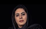 گفت وگوباآزیتامحمودی، هنرمندمعرق سنگ گفت وگوباآزیتامحمودی، هنرمندمعرق سنگ