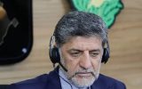 تعامل مستقیم با زائران؛ گامی برای ارتقای کیفیت خدمات در بارگاه ملکوتی حضرت رضا (ع)