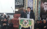 روستائیان نقش ویژه‌ای در توسعه و آبادانی کشور دارند/مهاجرت معکوس با توسعه روستاها محقق می‌شود