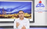 اجرای ۱۸ پروژه مخابراتی در پالایشگاه شهید هاشمی‌نژاد