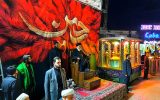 «غیرت دینی»؛ عامل پیروزی ملت و «جذب و محبت»؛ راهبرد اساسی ترویج ارزش‌ها