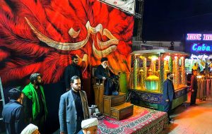 «غیرت دینی»؛ عامل پیروزی ملت و «جذب و محبت»؛ راهبرد اساسی ترویج ارزش‌ها