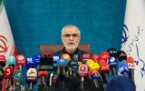 حضور مقامات بیش از ۳۰ کشور در تهران برای ادای احترام به رهبر شهید انقلاب