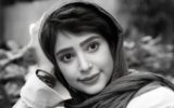آگاهی حقوقی، مهم‌ترین راهکار عبور از چالش‌های جامعه است