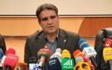 بازگشت به چرخه تحصیل و ارتقای سلامت روان