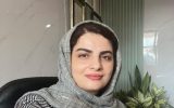گفت‌وگو با زهره دهبان؛ از درمان ریشه‌ای تا ارتقای سلامت روان جامعه