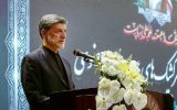 آماده‌باش خادمان حرم مطهر رضوی برای میزبانی در روز‌های تاریخی وداع با رهبر شهید