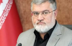 ظرفیت بیش از ۱۷۰۰ مسجد پایتخت در خدمت زائران قرار می‌گیرد