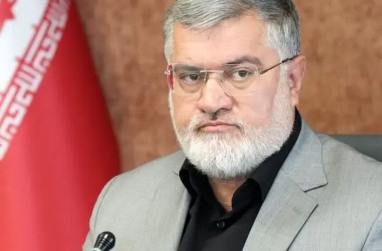 ظرفیت بیش از ۱۷۰۰ مسجد پایتخت در خدمت زائران قرار می‌گیرد
