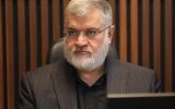 تهران با آرایش کامل امنیتی، امدادی و خدماتی آماده میزبانی از زائران است