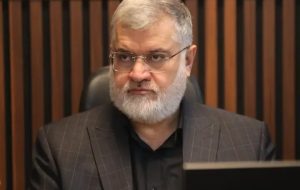 تهران با آرایش کامل امنیتی، امدادی و خدماتی آماده میزبانی از زائران است