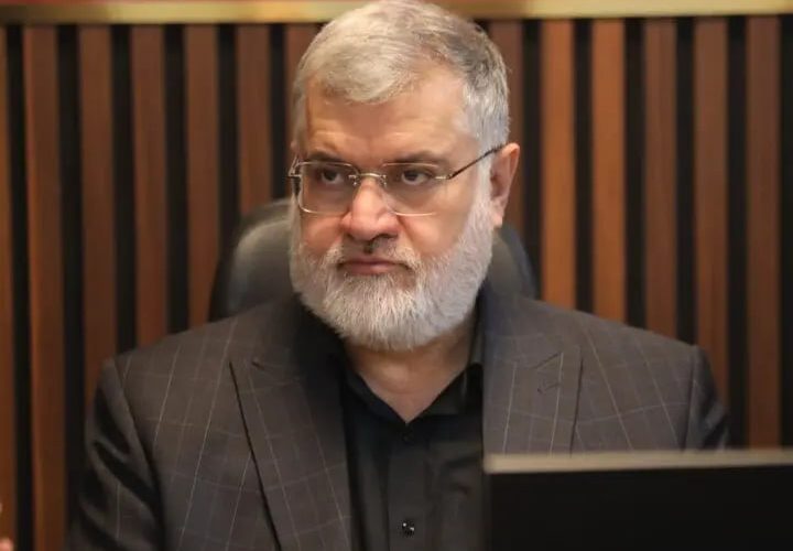 تهران با آرایش کامل امنیتی، امدادی و خدماتی آماده میزبانی از زائران است
