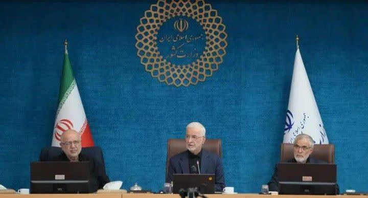 مراسم تشییع آقای شهید ایران، نقطه عطفی در تاریخ انقلاب اسلامی خواهد شد