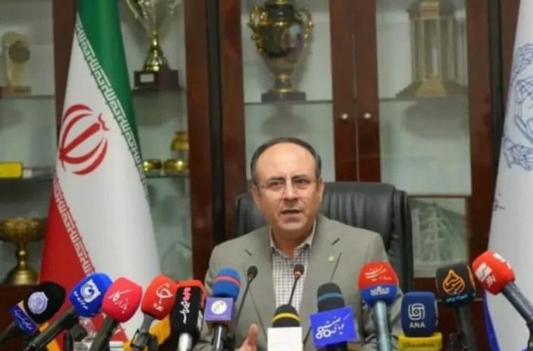 پیگیری حقوق مردم در عرصه بین‌الملل