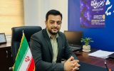 سومین جشنواره ملی زعفران علوی آبان‌ماه ۱۴۰۵ برگزار می‌شود