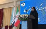 ارتباط مدیران با رسانه‌ها باید مستمر، دوسویه و مبتنی بر احترام متقابل باشد.