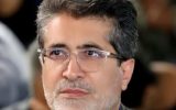 تأکید رئیس کمیسیون خدمات شهری شورای اسلامی شهر کاشان بر تدوین «اطلس نابرابری فضای شهری»