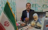 خبرنگاران مردان میدان روایت و حقیقت در روزگار تحریف