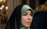نگهبانانِ معنا؛ چرا بدون رسانه، تاریخ صامت می‌ماند؟