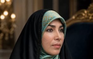 نگهبانانِ معنا؛ چرا بدون رسانه، تاریخ صامت می‌ماند؟