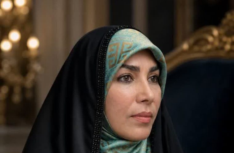 نگهبانانِ معنا؛ چرا بدون رسانه، تاریخ صامت می‌ماند؟