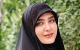 گفت‌وگو با نگین مهمانکِش؛ گوینده، مجری و کارگردان تئاتر بانوان