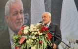 با رویکرد جهادی قرارگاه خاتم‌الانبیاء